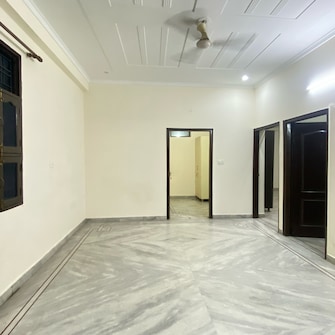 2 BHK Independent House For Rent in Alphacorp Gurgaon One 22 Noble Enclave Gurgaon  7874185