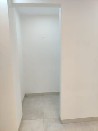 4 BHK Builder Floor For Rent in SAS Tower Sector 38 Gurgaon  7874135