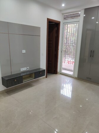 4 BHK Builder Floor For Rent in SAS Tower Sector 38 Gurgaon  7874135