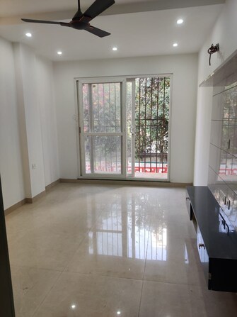 4 BHK Builder Floor For Rent in SAS Tower Sector 38 Gurgaon  7874135