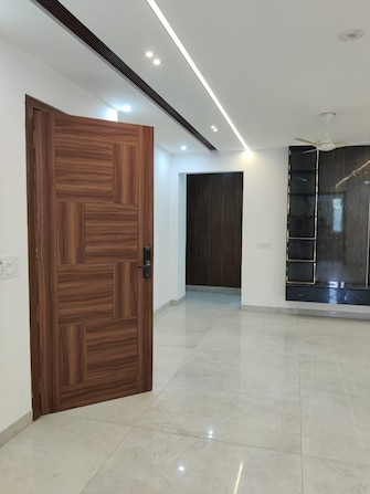 4 BHK Builder Floor For Rent in SAS Tower Sector 38 Gurgaon  7874135