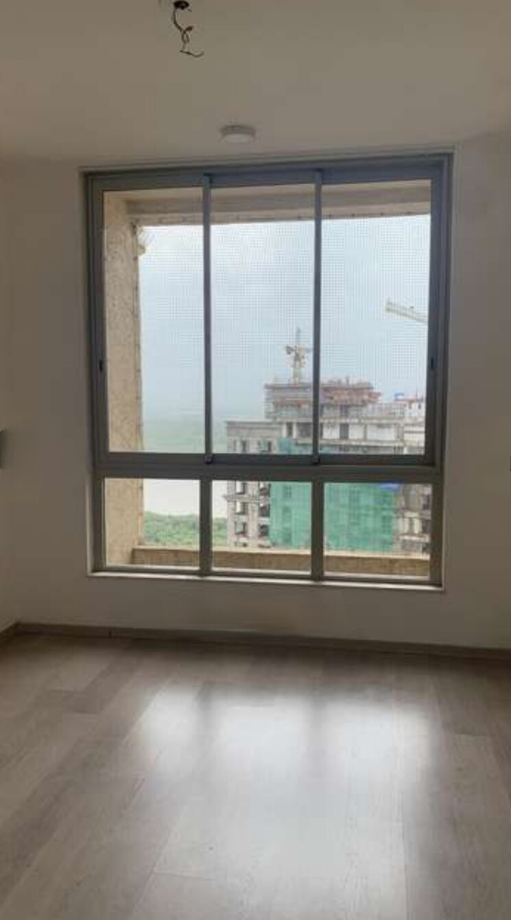 Bedroom, hiranandani-estate-rodas-enclave 3 Bedroom 1900 Sq.Ft. Apartment In Ghodbunder Road Thane 7874146