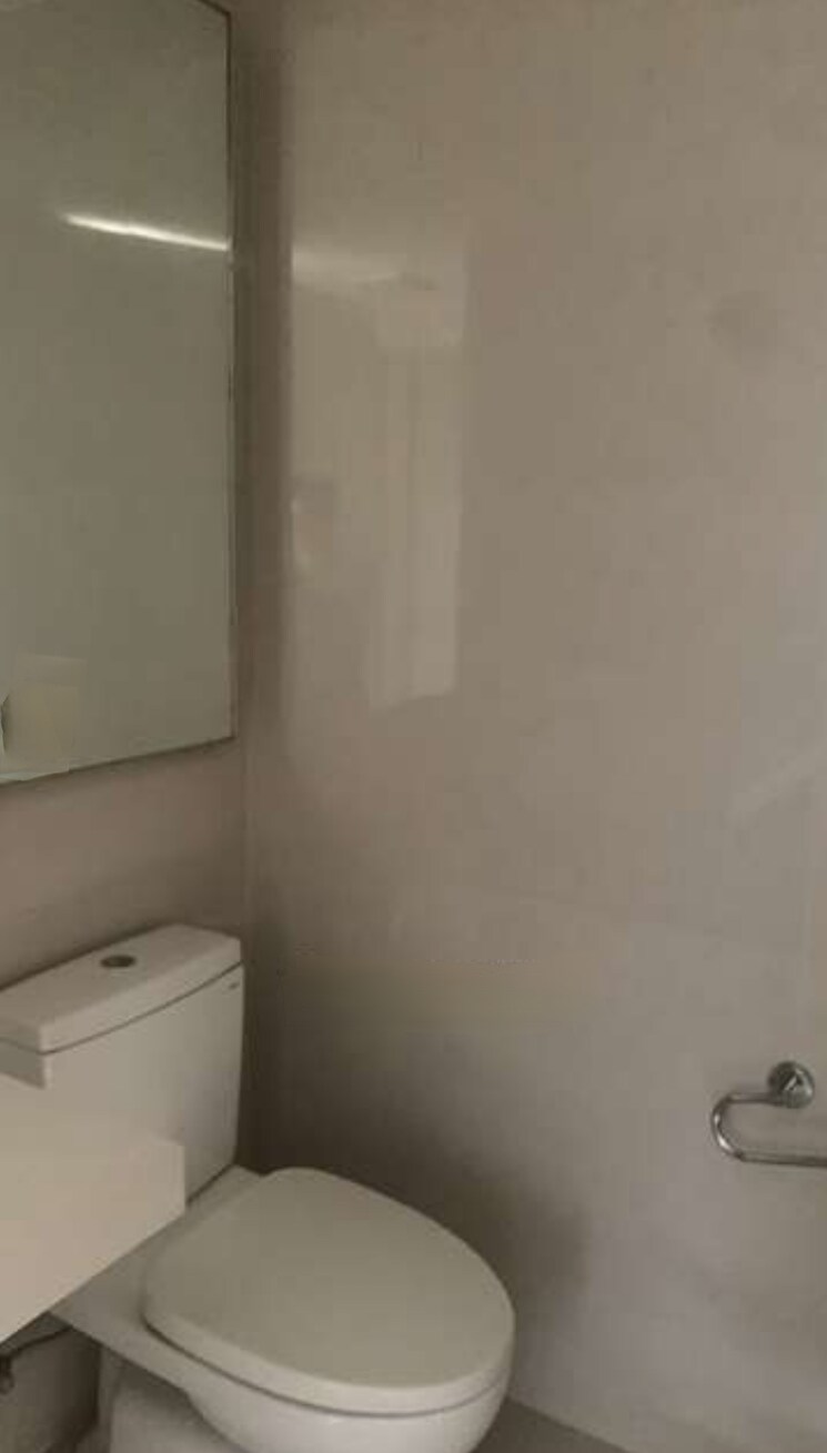 Bathroom, hiranandani-estate-rodas-enclave 3 Bedroom 1900 Sq.Ft. Apartment In Ghodbunder Road Thane 7874146