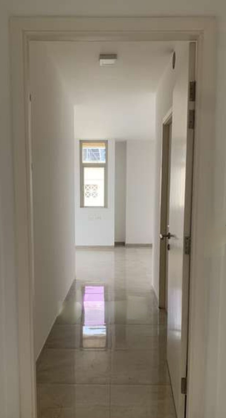 Bedroom, hiranandani-estate-rodas-enclave 3 Bedroom 1900 Sq.Ft. Apartment In Ghodbunder Road Thane 7874146