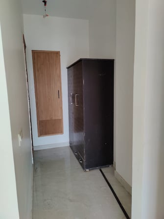 3.5 BHK Builder Floor For Rent in Omaxe Ambrosia North Mullanpur Chandigarh  7874195