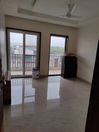 3.5 BHK Builder Floor For Rent in Omaxe Ambrosia North Mullanpur Chandigarh  7874195