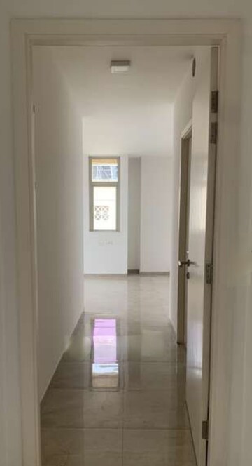 3 BHK Apartment For Rent in Hiranandani Estate Rodas Enclave Ghodbunder Road Thane  7874197