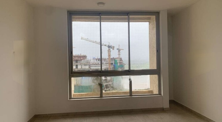 Bedroom, hiranandani-estate-rodas-enclave 3 Bedroom 1900 Sq.Ft. Apartment In Ghodbunder Road Thane 7874197