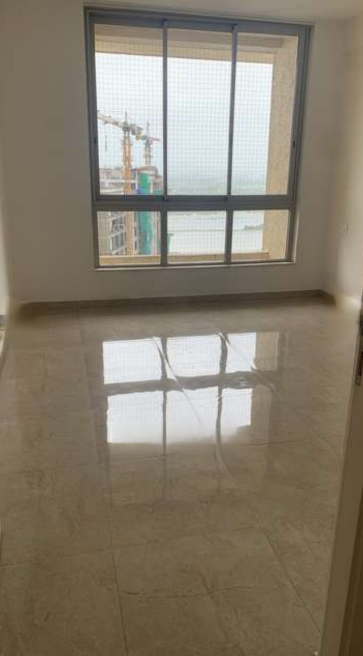 Bedroom, hiranandani-estate-rodas-enclave 3 Bedroom 1900 Sq.Ft. Apartment In Ghodbunder Road Thane 7874197