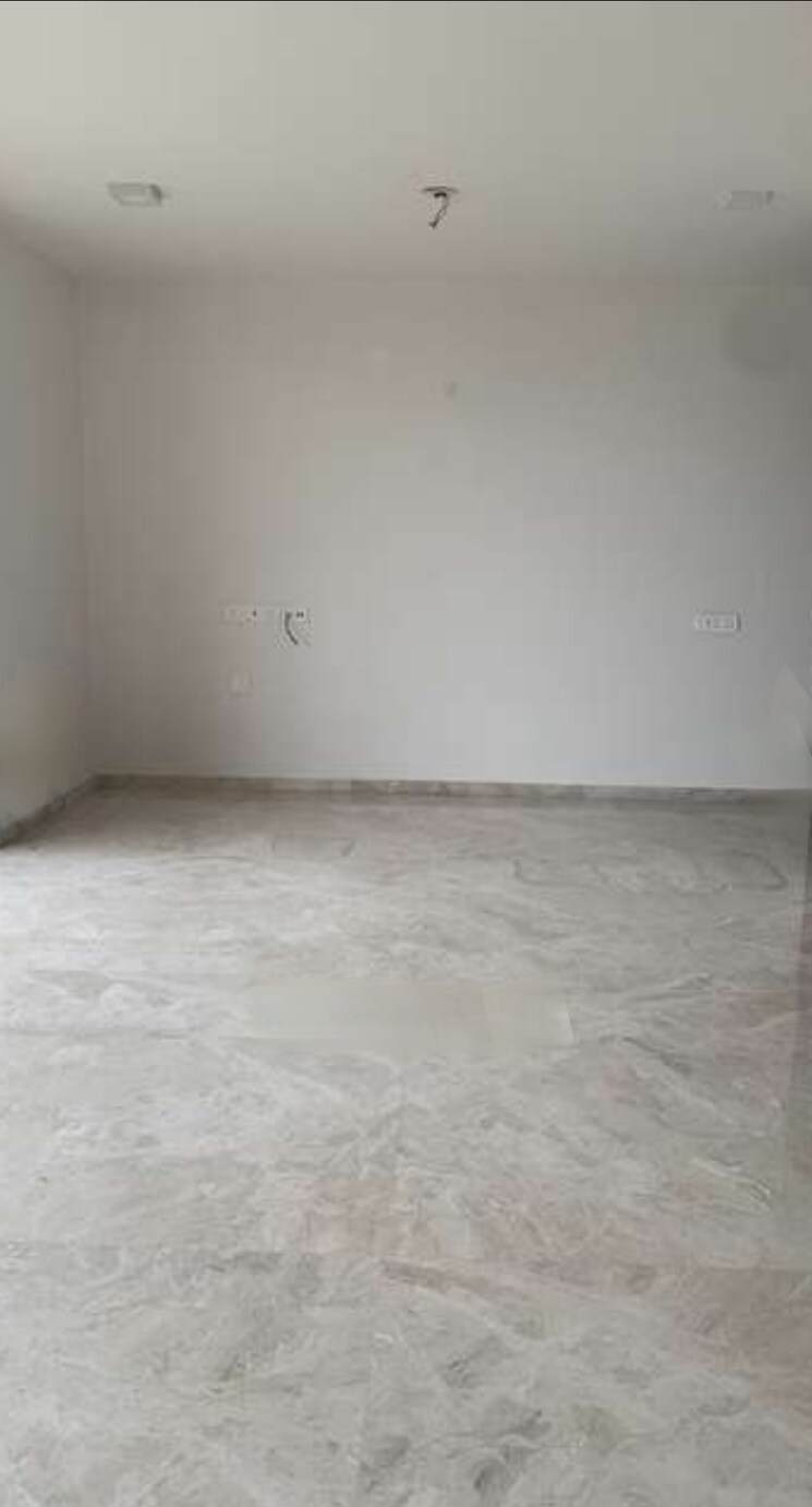 Living Room, hiranandani-estate-rodas-enclave 3 Bedroom 1900 Sq.Ft. Apartment In Ghodbunder Road Thane 7874197