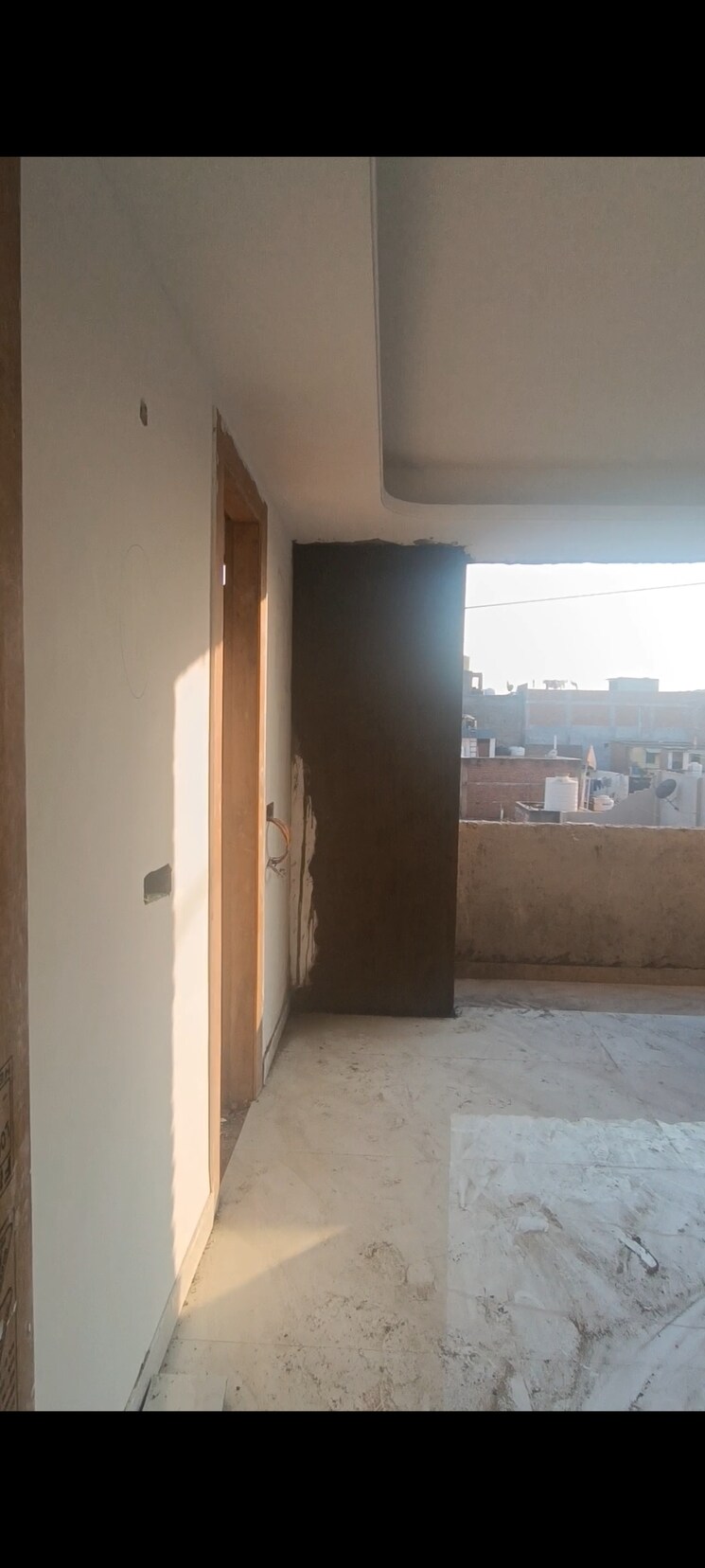 undefined, chattarpur 4 Bedroom 250 Sq.Yd. Builder Floor In Chattarpur Delhi 7874215