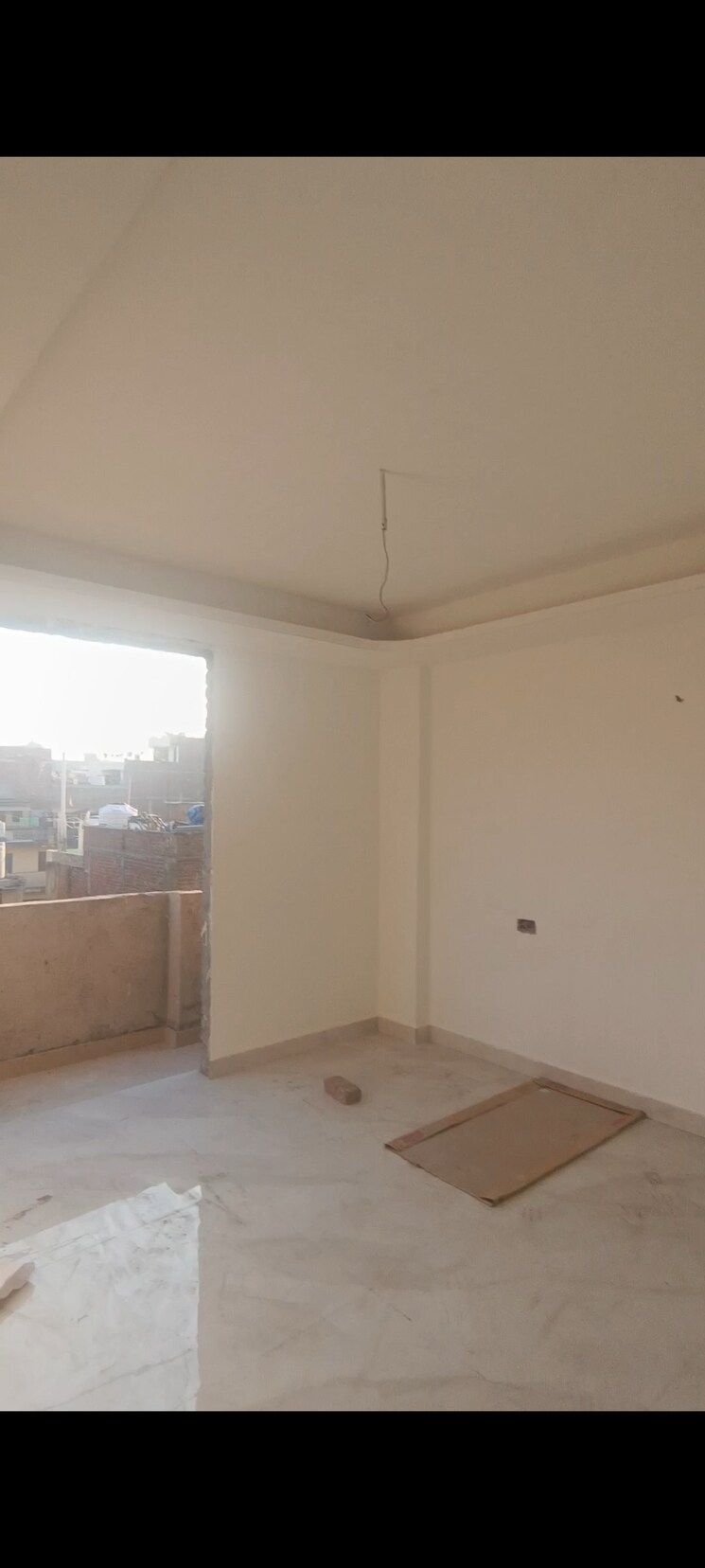 Room, chattarpur 4 Bedroom 250 Sq.Yd. Builder Floor In Chattarpur Delhi 7874215