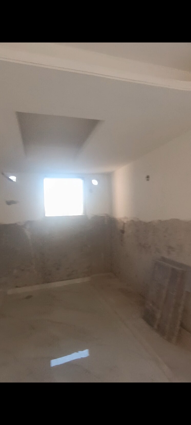 Room, chattarpur 4 Bedroom 250 Sq.Yd. Builder Floor In Chattarpur Delhi 7874215