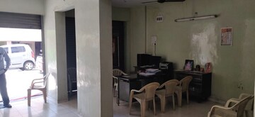 2 BHK Builder Floor For Sale in Vaishali Sector 5