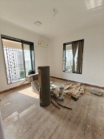 3 BHK Apartment For Rent in Godavari Apartments Worli Worli Sea Face Mumbai  7871821