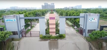  Plot For Sale in Uppal Gurgaon 99, Sector 99