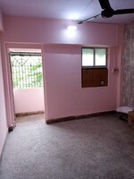 1 BHK + Study Room 600 Sq.Ft. Apartment in Vitthal Plaza