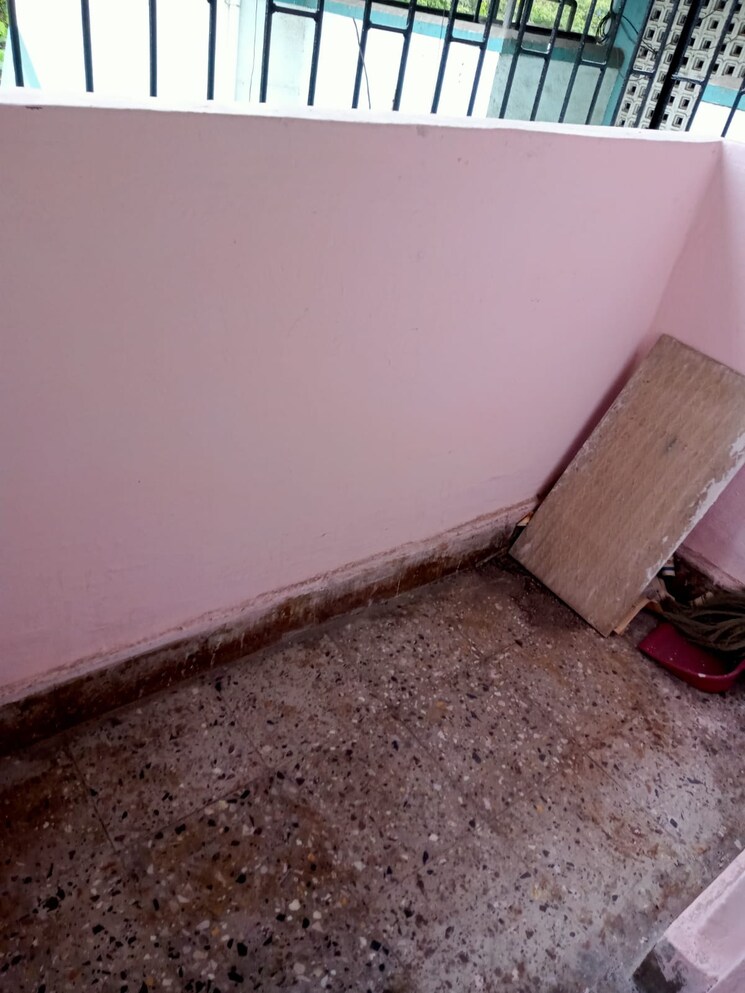 undefined, vitthal-plaza 1 Bedroom 600 Sq.Ft. Apartment In Dombivli East Thane 7874228