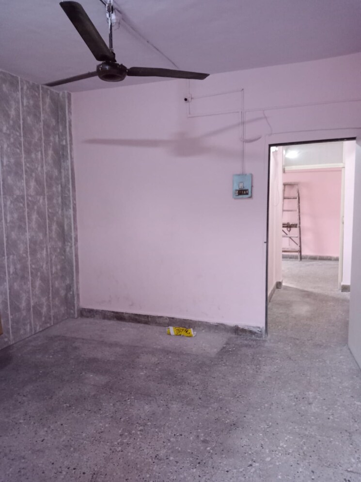 Room, vitthal-plaza 1 Bedroom 600 Sq.Ft. Apartment In Dombivli East Thane 7874228