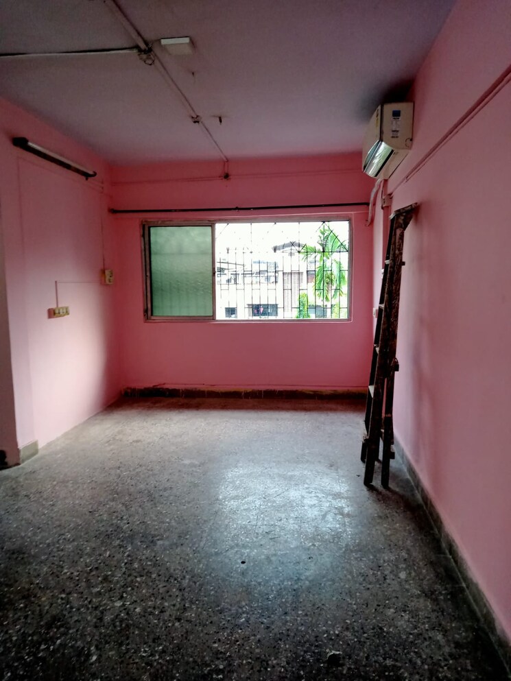 Room, vitthal-plaza 1 Bedroom 600 Sq.Ft. Apartment In Dombivli East Thane 7874228