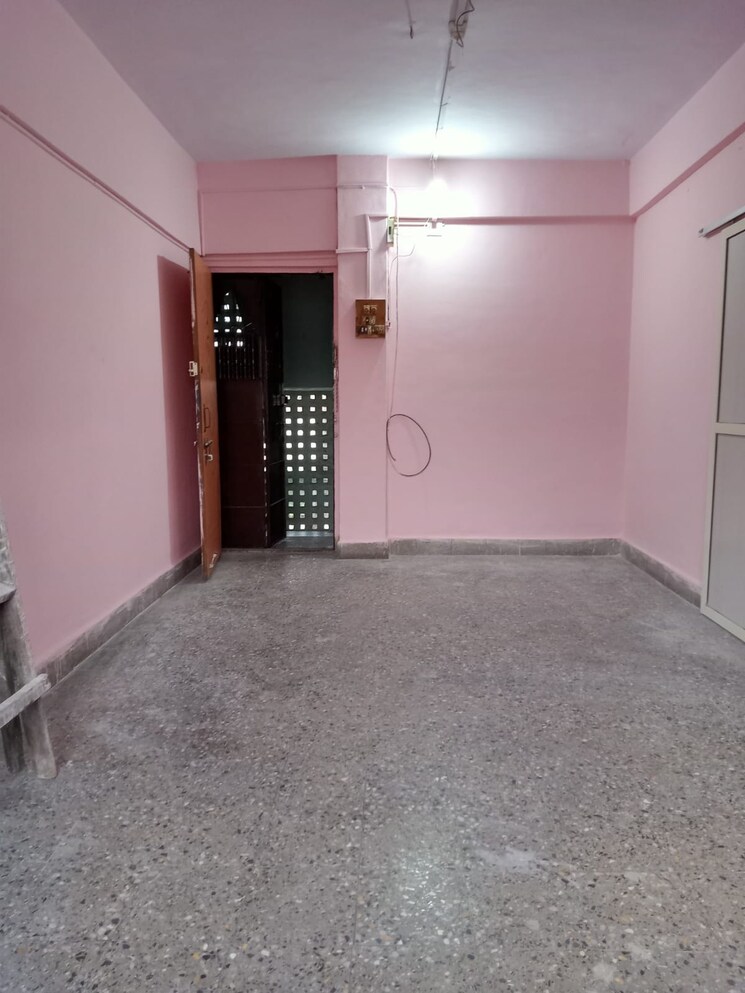 Room, vitthal-plaza 1 Bedroom 600 Sq.Ft. Apartment In Dombivli East Thane 7874228