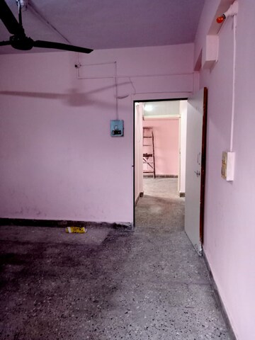Room in 1 BHK Apartment at Vitthal Plaza, Dombivli East – for Sale