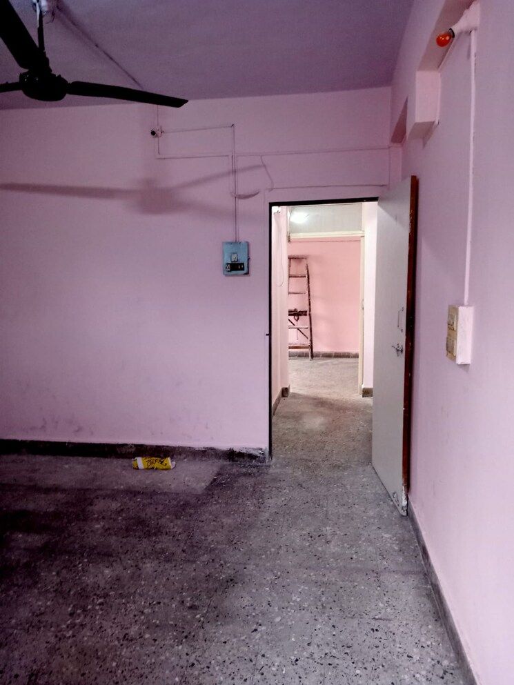 Room, vitthal-plaza 1 Bedroom 600 Sq.Ft. Apartment In Dombivli East Thane 7874228