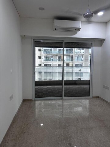 3 BHK Apartment For Rent in Lokhandwala Minerva Mahalaxmi Mahalaxmi Mumbai  7874214