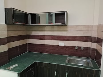 2 BHK Independent House For Resale in Bahadarabad Haridwar  7874227