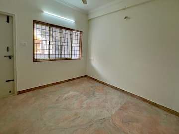 3 BHK Apartment For Resale in Horamavu Bangalore  7874234