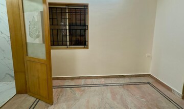 3 BHK Apartment For Resale in Horamavu Bangalore  7874234