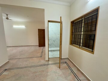 3 BHK Apartment For Resale in Horamavu Bangalore  7874234