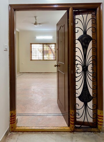 3 BHK Apartment For Resale in Horamavu Bangalore  7874234