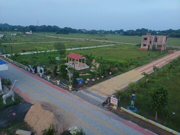  Plot For Sale in Sector 108