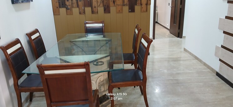 Master Bedroom, hiranandani-garden-eden-4 3 Bedroom 1292 Sq.Ft. Apartment In Powai Mumbai 7874279