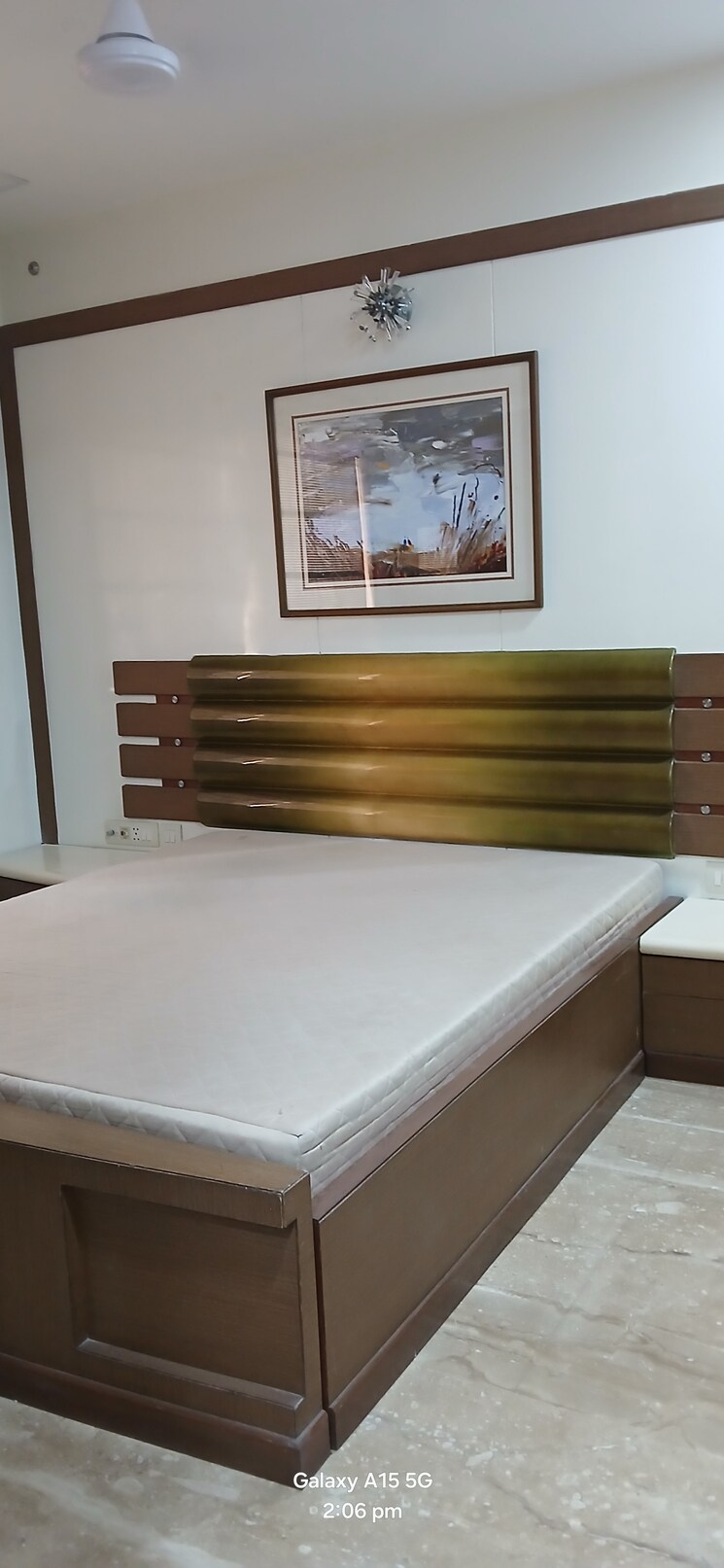 Balcony, hiranandani-garden-eden-4 3 Bedroom 1292 Sq.Ft. Apartment In Powai Mumbai 7874279