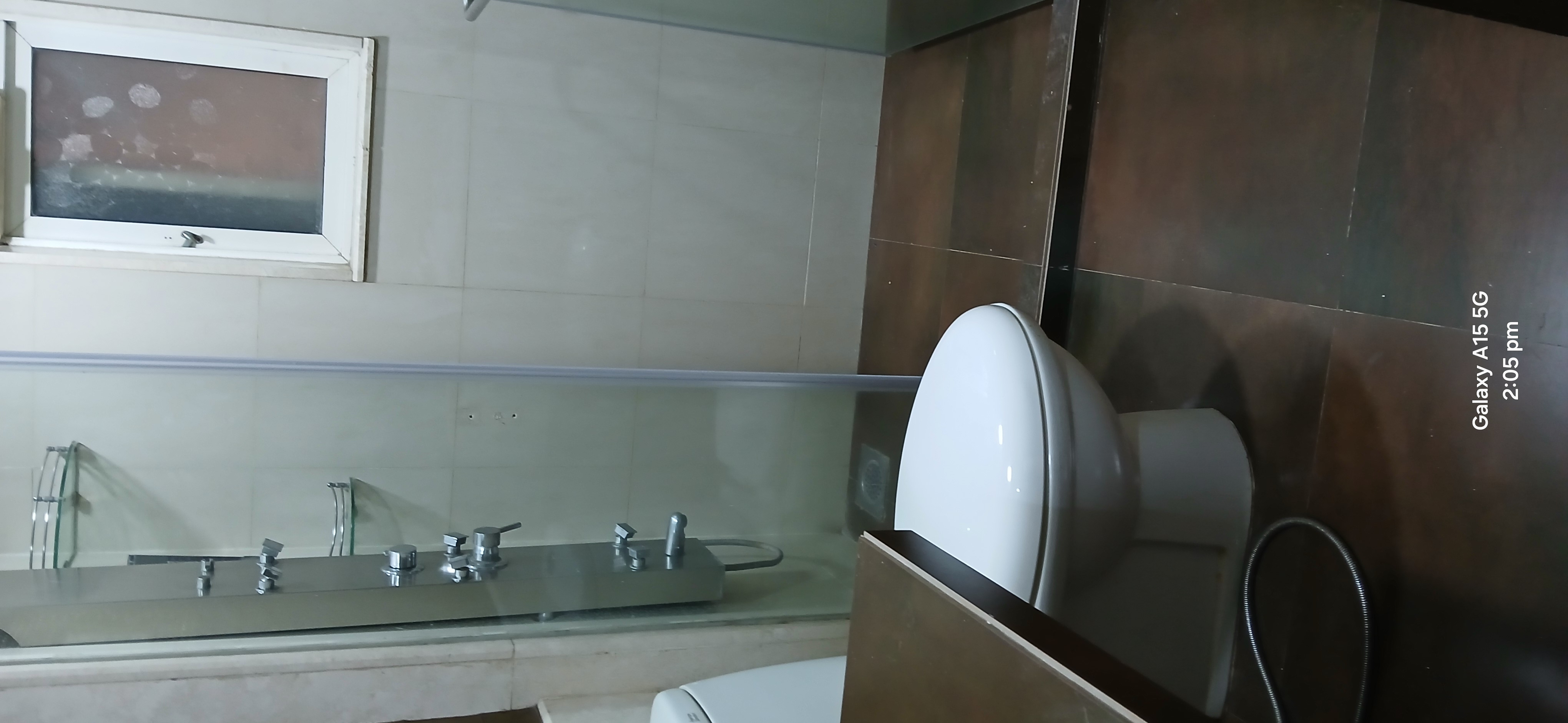 3 BHK + Extra Room Apartment For Sale in Hiranandani Garden Eden 4