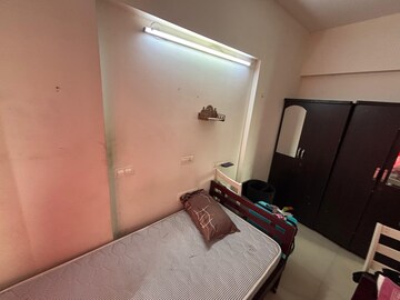  Pg For Rent in Goregaon East