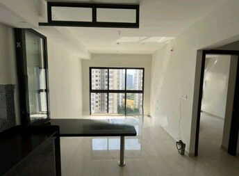 1 BHK Apartment For Rent in Lodha Crown Quality Homes Majiwada Thane  7874289