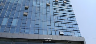 Commercial Office Space 2550 Sq.Ft. For Rent in Powai Mumbai  7874300