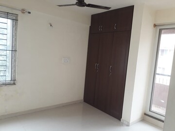 Room in 3 BHK Apartment at Millennia Mount Galilee, Hennur Road – for Sale
