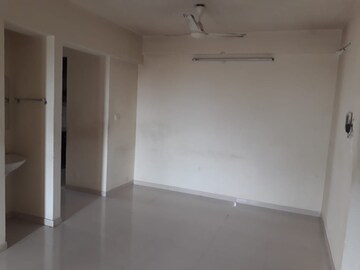 3 BHK Apartment For Resale in Millennia Mount Galilee Hennur Road Bangalore  7874304