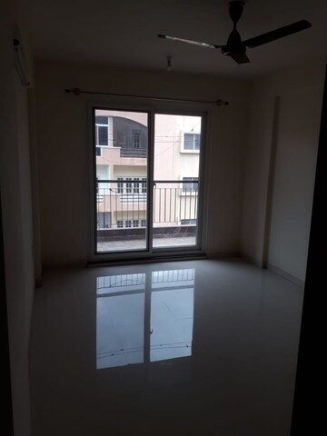 Room in 3 BHK Apartment at Millennia Mount Galilee, Hennur Road – for Sale