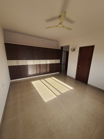 3 BHK Apartment For Sale in Hennur Road