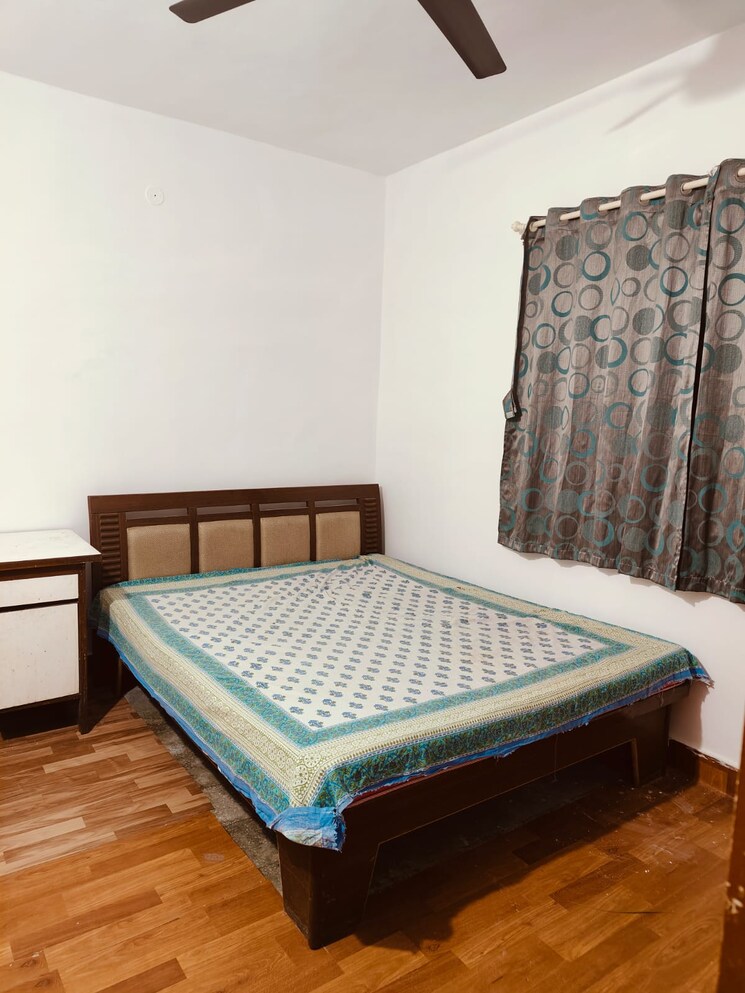 Bedroom, sakal-nagar-chs 2 Bedroom 850 Sq.Ft. Apartment In Aundh Pune 7874327