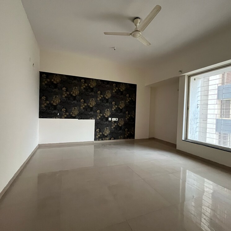 Room, sus 3 Bedroom 1130 Sq.Ft. Apartment In Sus Pune 7874329