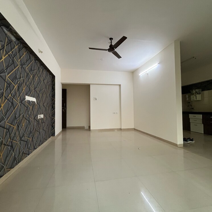Kitchen, sus 3 Bedroom 1130 Sq.Ft. Apartment In Sus Pune 7874329