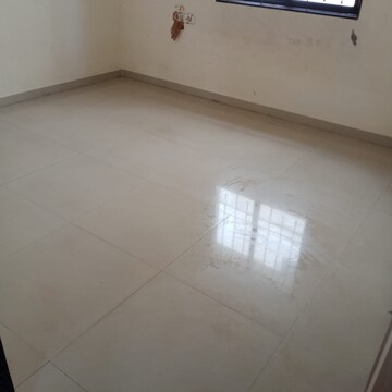 3 BHK Apartment For Rent in Orchid Luxuria Vemali Vadodara  7874349