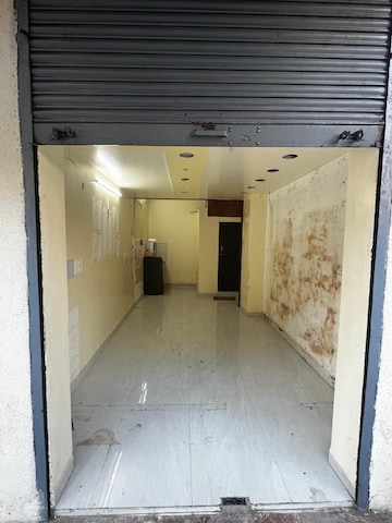 Commercial Shop 135 Sq.Ft. For Resale in Vaishali Nagar Jaipur  7874334