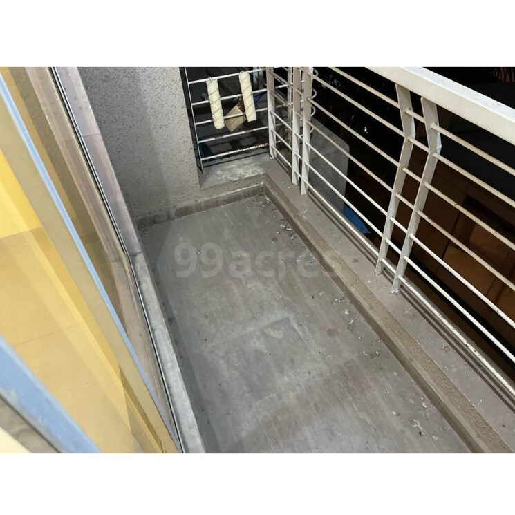 undefined, green-view-taloja 1 Bedroom 650 Sq.Ft. Apartment In Taloja Sector 2 Navi Mumbai 7874357